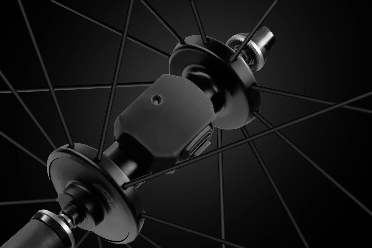 Sensor de Velocidad iGPSPORT SPD70 - Image 3