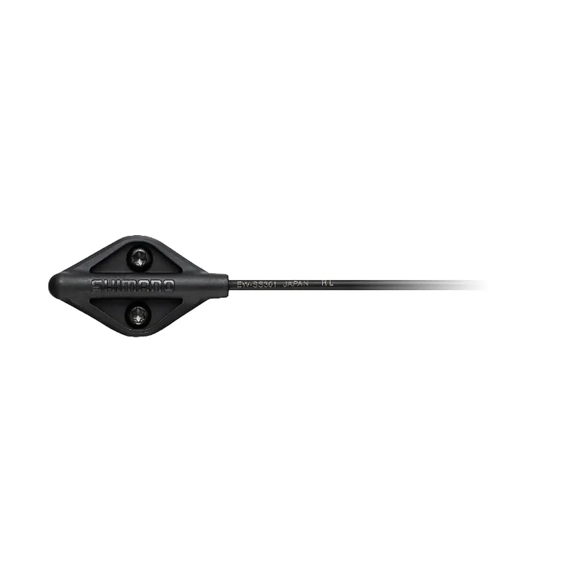 Sensor Velocidad Ewss301 Shimano Ew-Ss301 1400Mm