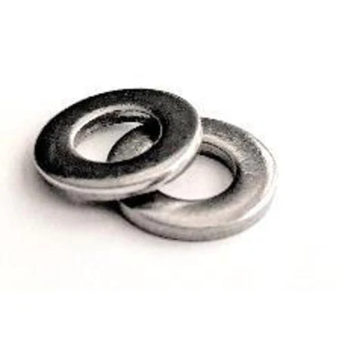 Set De Golillas Magura  1,5Mm Pm200-203
