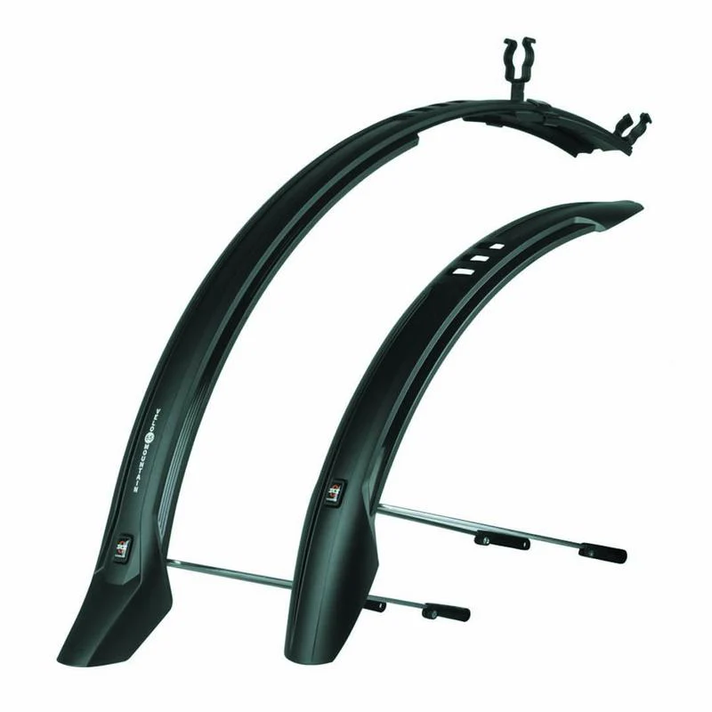 Set De Tapabarros Velo 65 Mountain 29" SKS