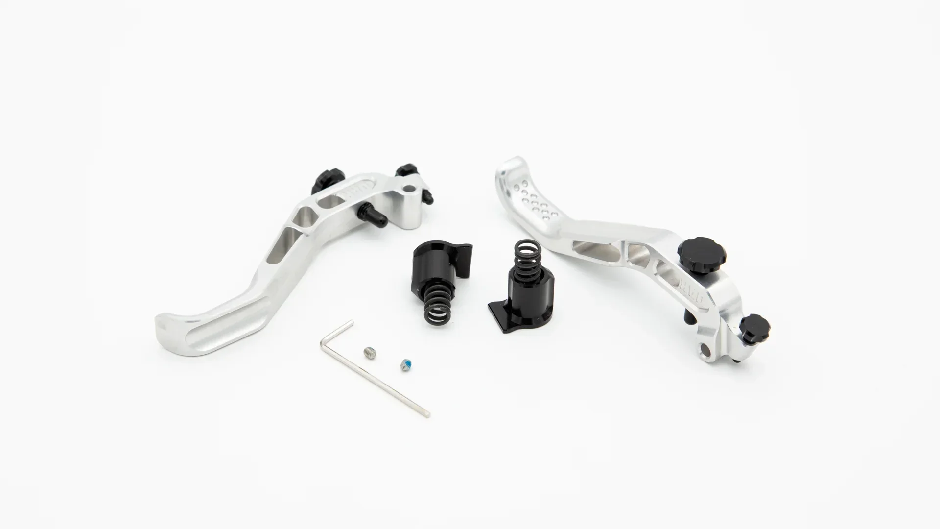 Set De Manetas Oak Para Magura - Image 2