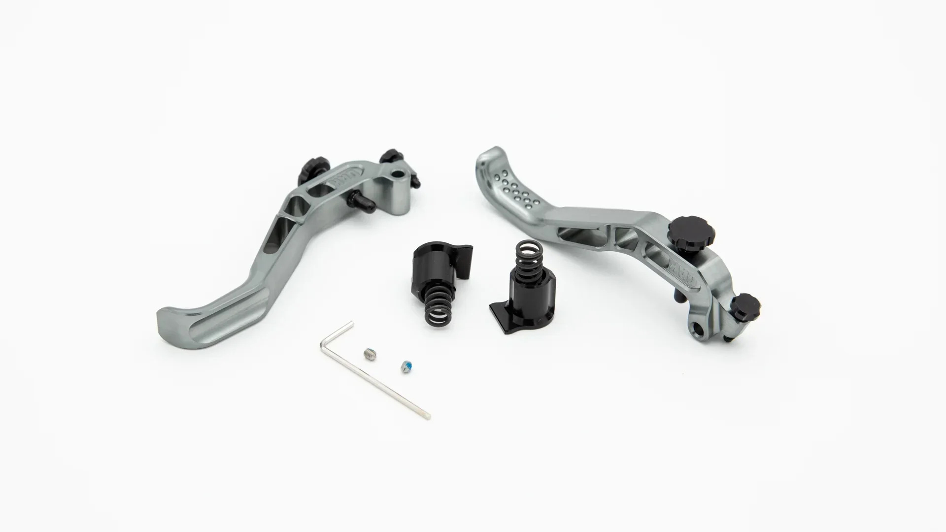 Set De Manetas Oak Para Magura - Image 4