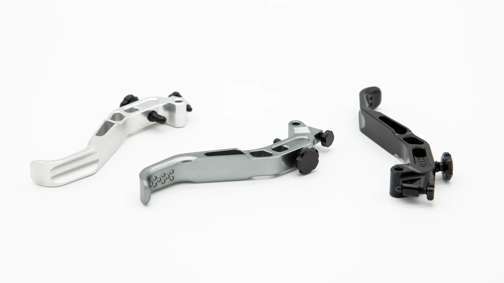 Set De Manetas Oak Para Magura - Image 5
