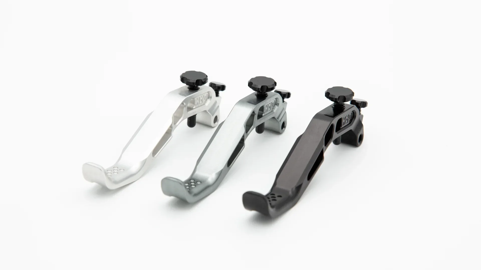 Set De Manetas Oak Para Magura - Image 9