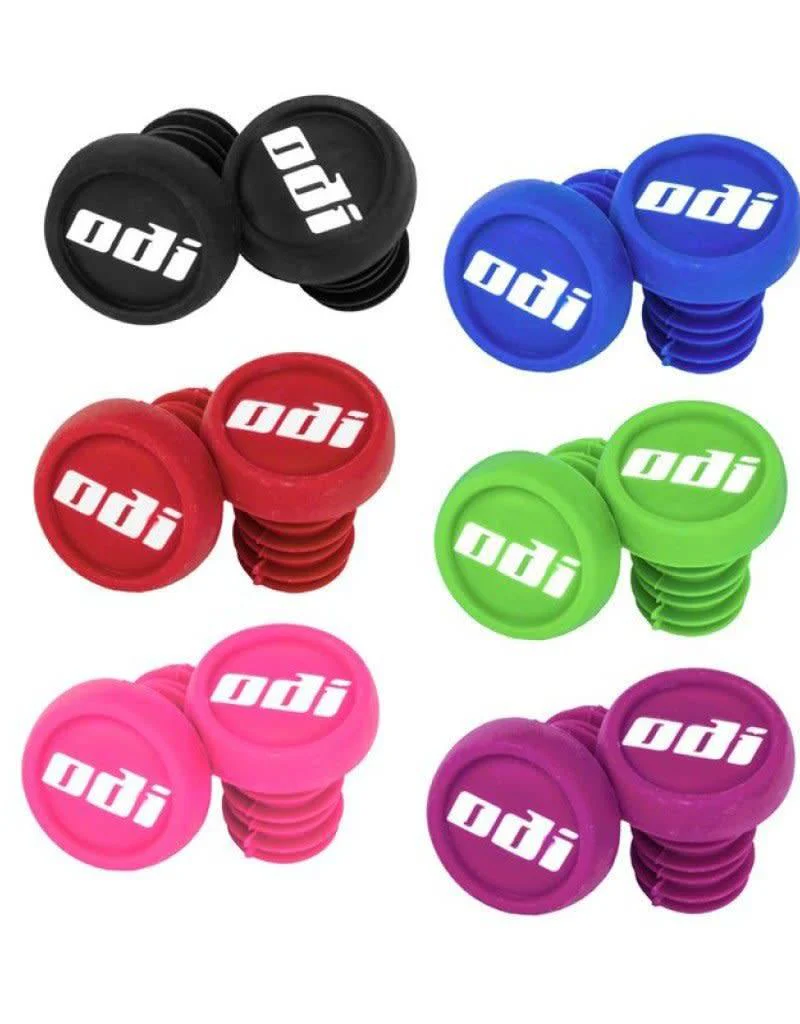 Set Tapones Odi - Image 2