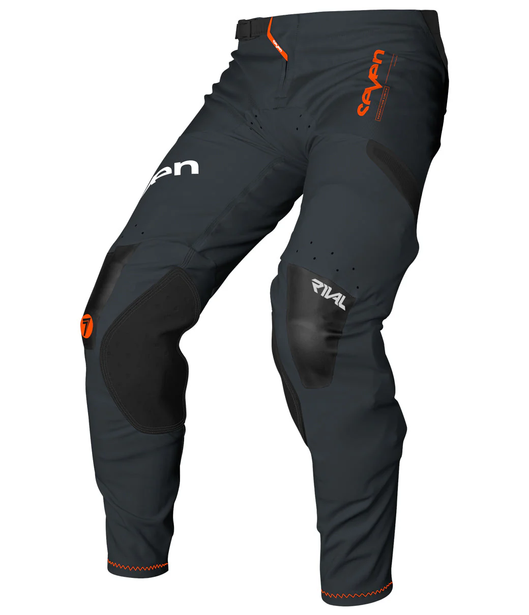 Seven Pantalón Rival Rift - Image 2