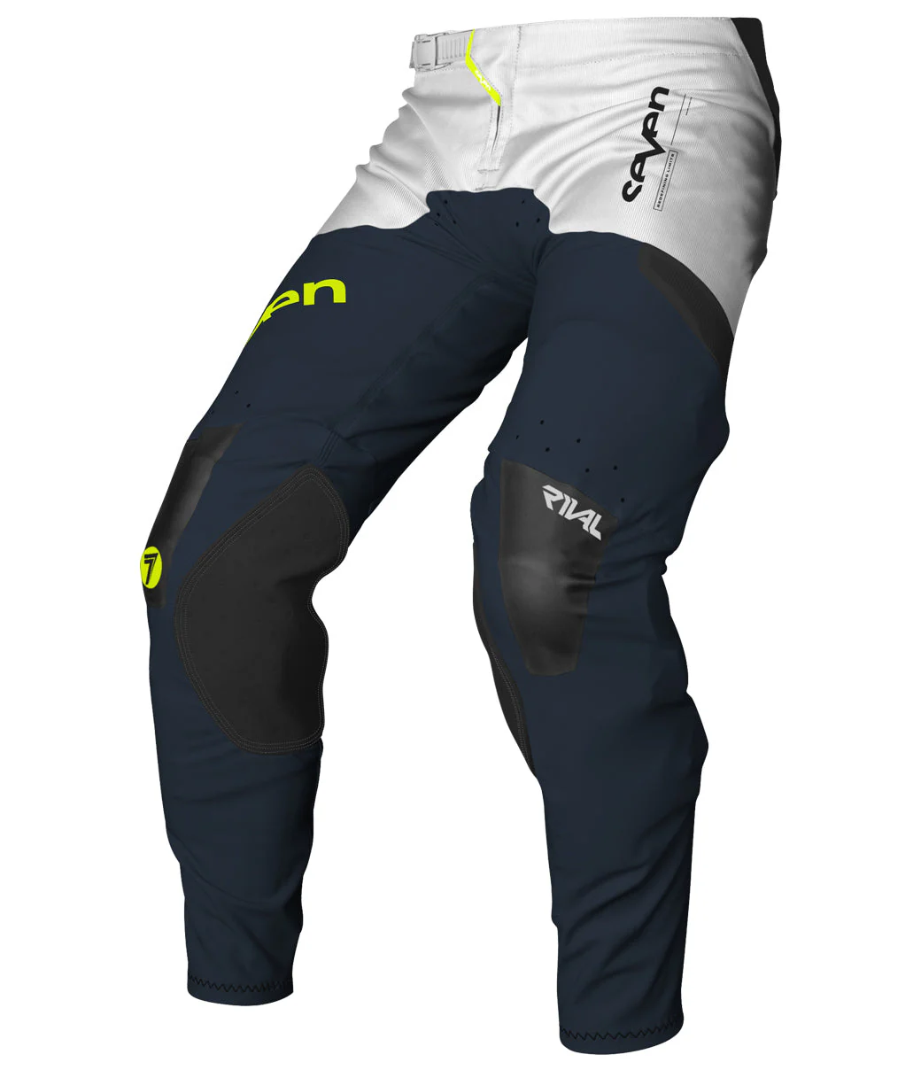 Seven Pantalón Rival Rift - Image 4
