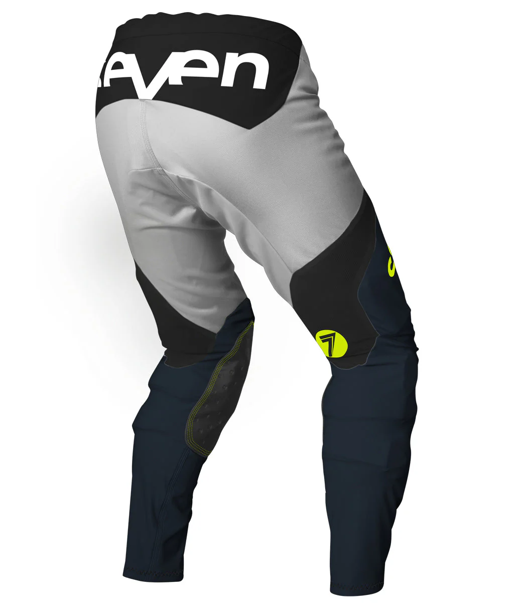 Seven Pantalón Rival Rift - Image 5