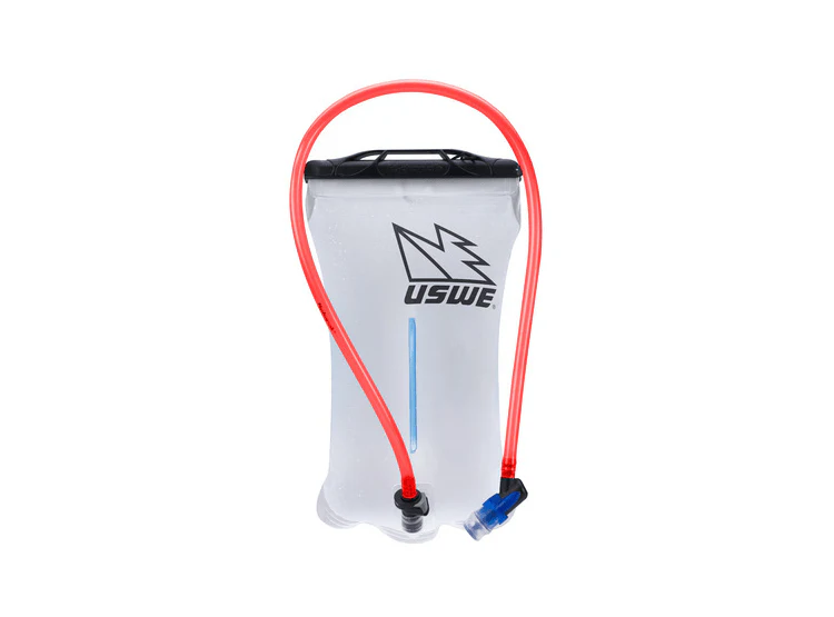 Bolsa de Agua Shape-Shift 1,5L/2,0L USWE Sports
