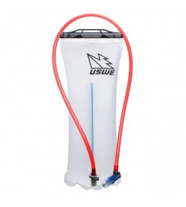 Bolsa de Agua Shape-Shift 2,5L/3,0L USWE Sports