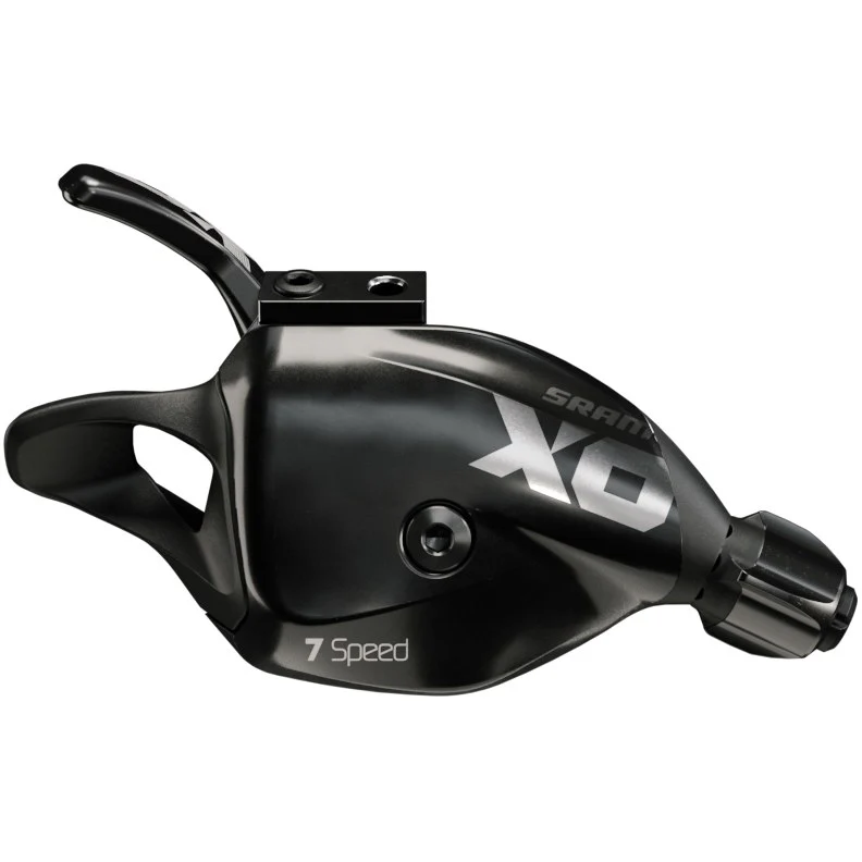 Shifter Trasero Sram X01DH | 7V