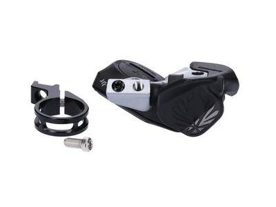 Shifter Trigger Sram Axs Eagle 12v