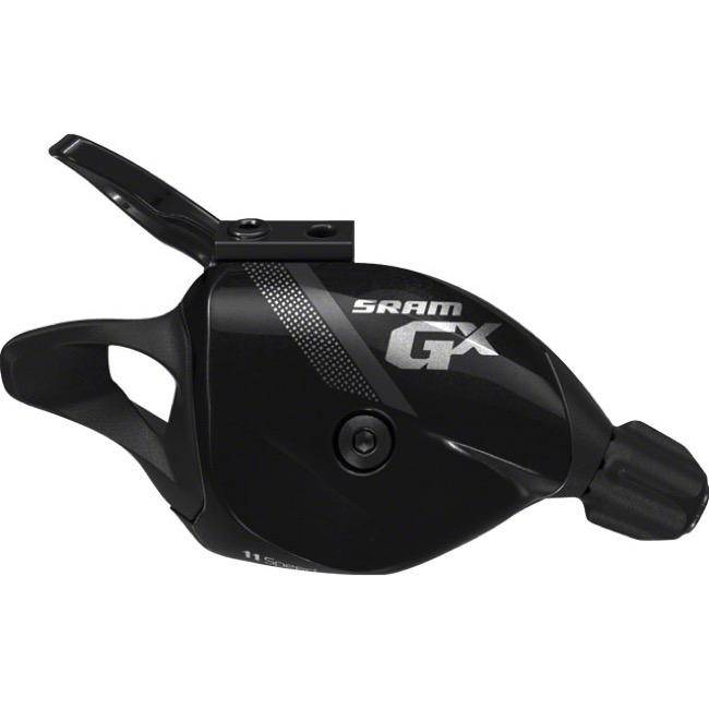 Shifter Trigger Sram Gx 11v Trasero