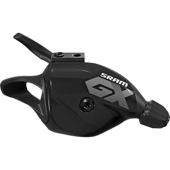SHIFTER TRIGGER SRAM GX EAGLE 12V TRAS