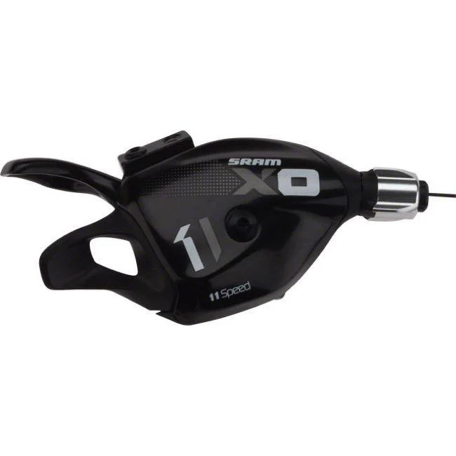 Shifter Trigger Sram X01 11v Trasero