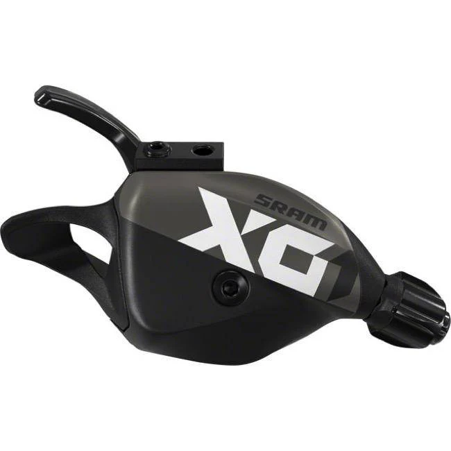 SHIFTER TRIGGER SRAM X01 EAGLE 12V TRAS