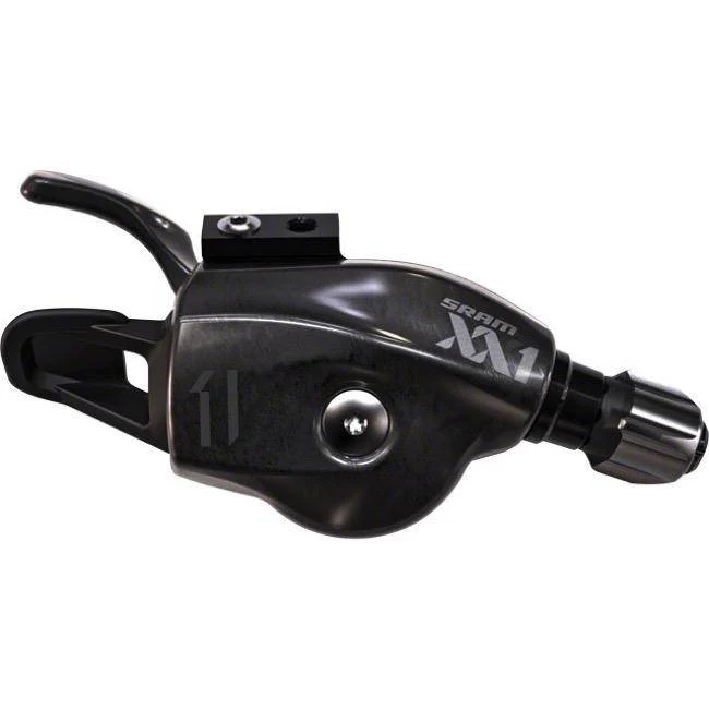 Shifter Trigger Sram XX1 11v Trasero