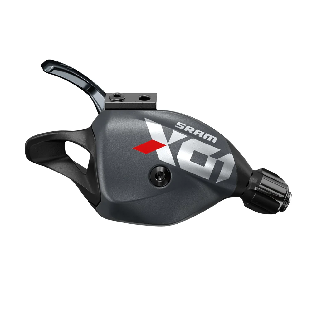 Shifter Trigger X01 Eagle 12v Delantero Sram
