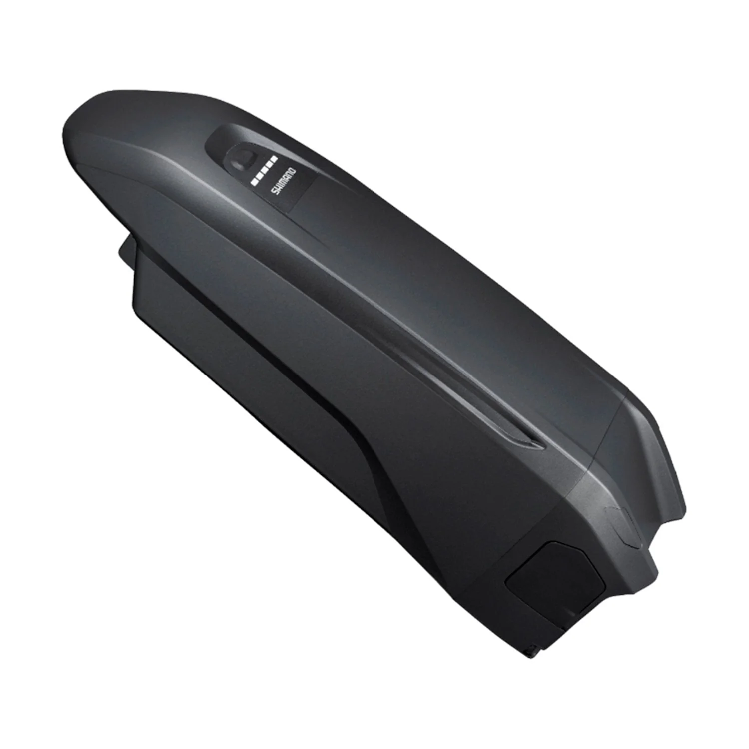 Shimano Bateria Bt-E8014 For Steps 418Wh