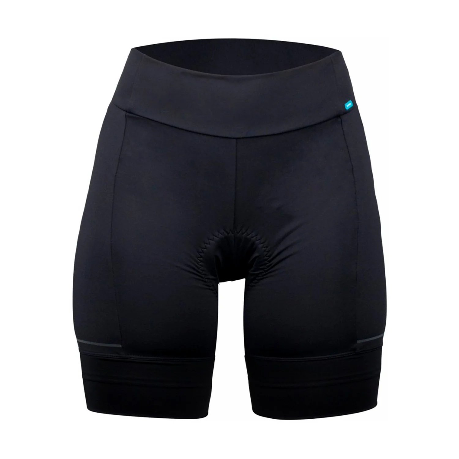Shimano Calza Sumire | Mujer