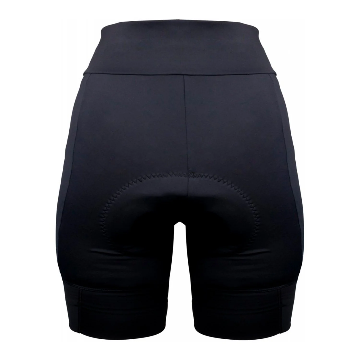 Shimano Calza Sumire | Mujer - Image 2