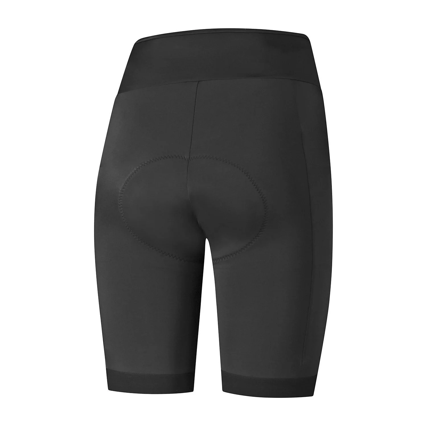 Calzas Mujer Shimano Mizuki CW-PAPS-US32W