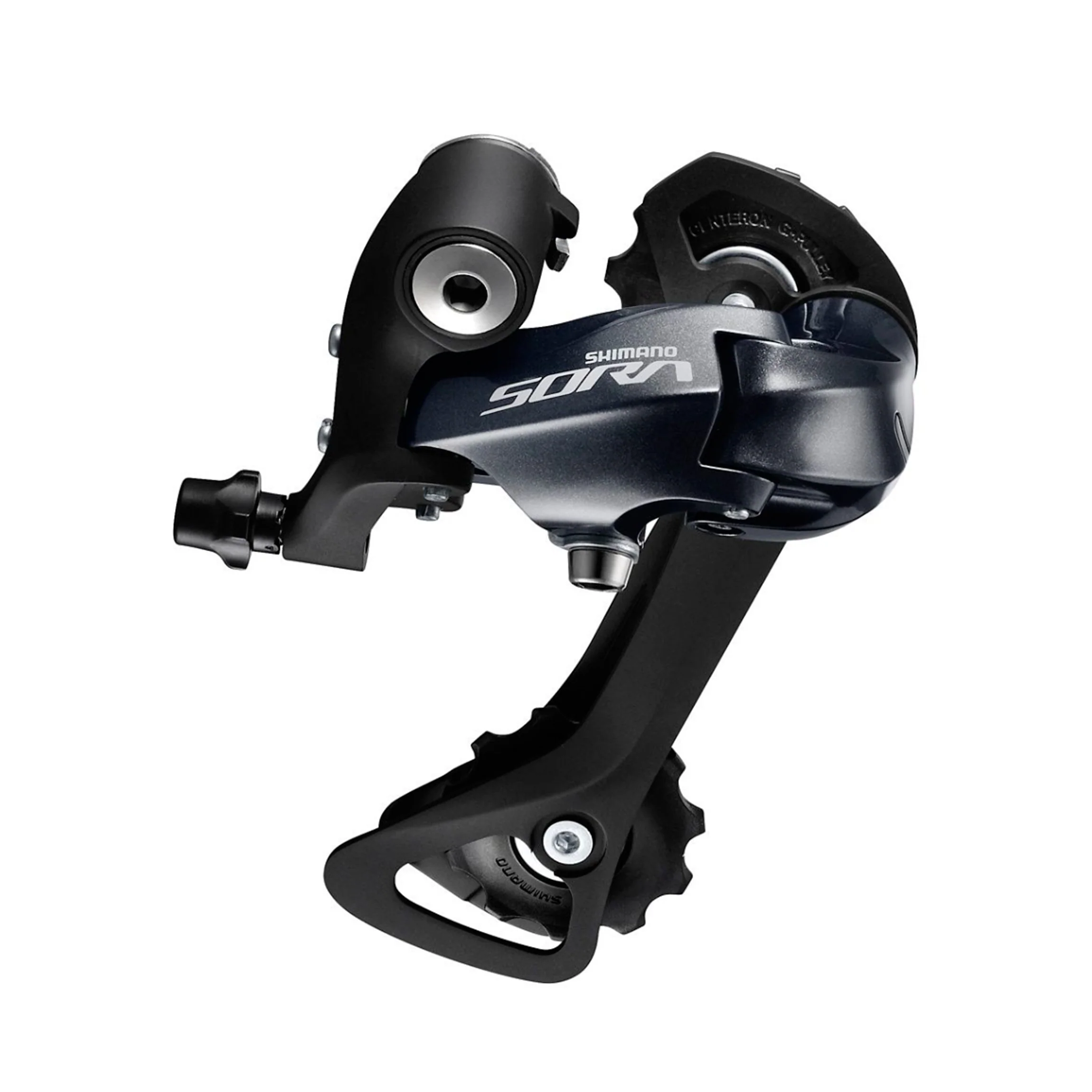 Shimano Cambio 9V RD-R3000 Sora SS Direct