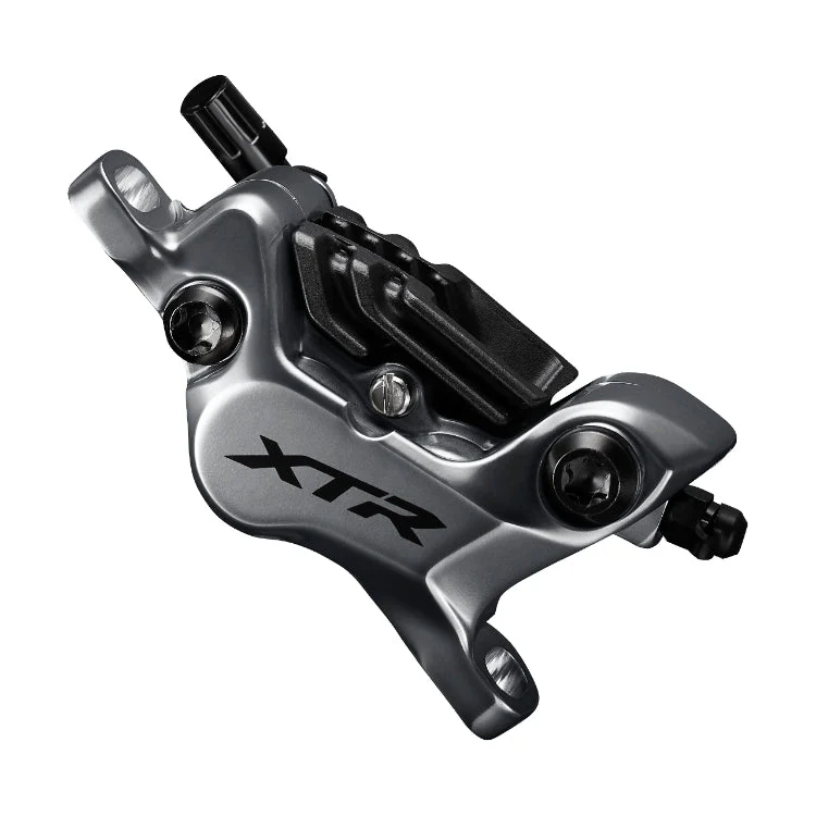 Shimano Freno Trasero Hidráulico Completo | Manilla + Pinza de Freno - Image 4