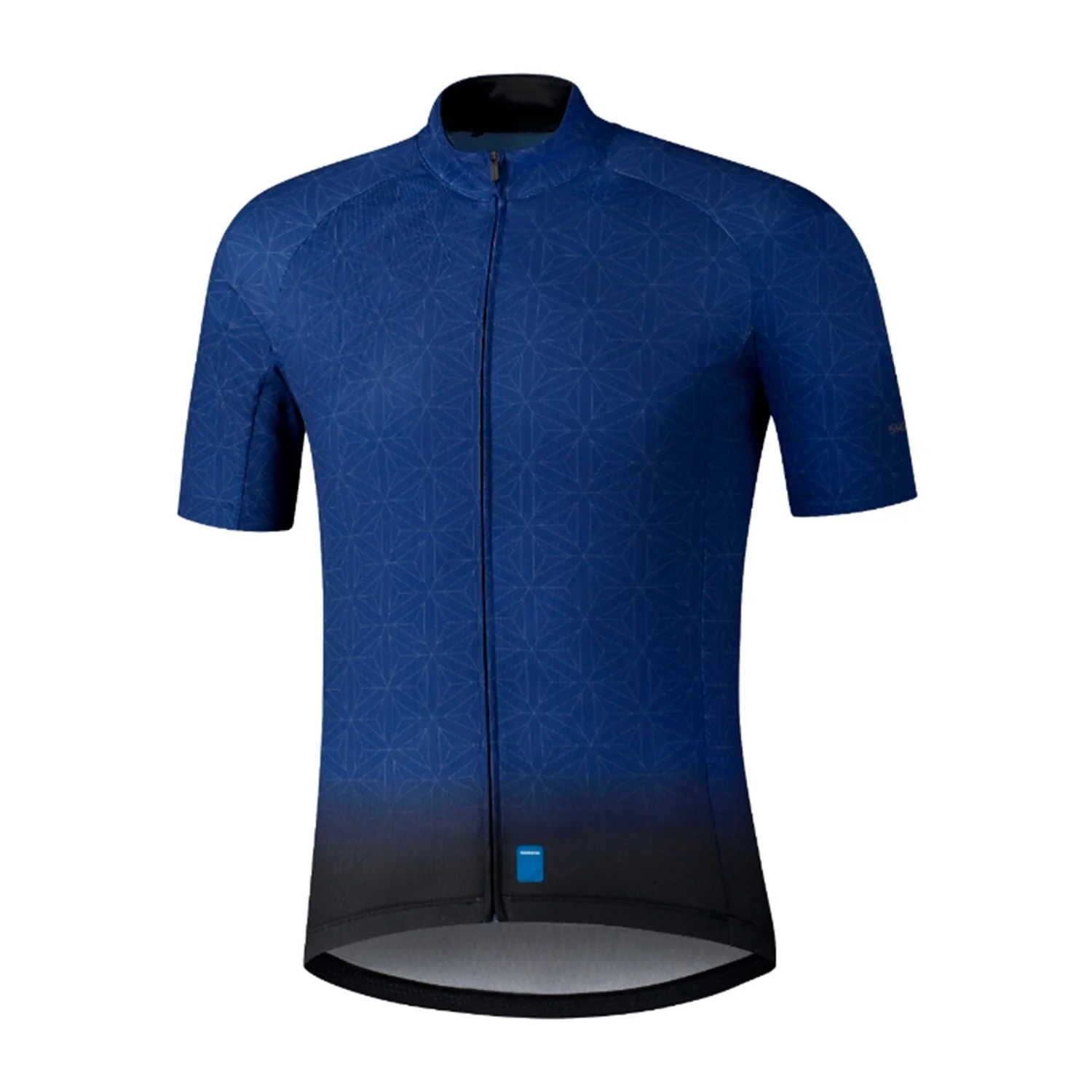 Shimano Jersey Cw-Jsps-Us21M - Image 5