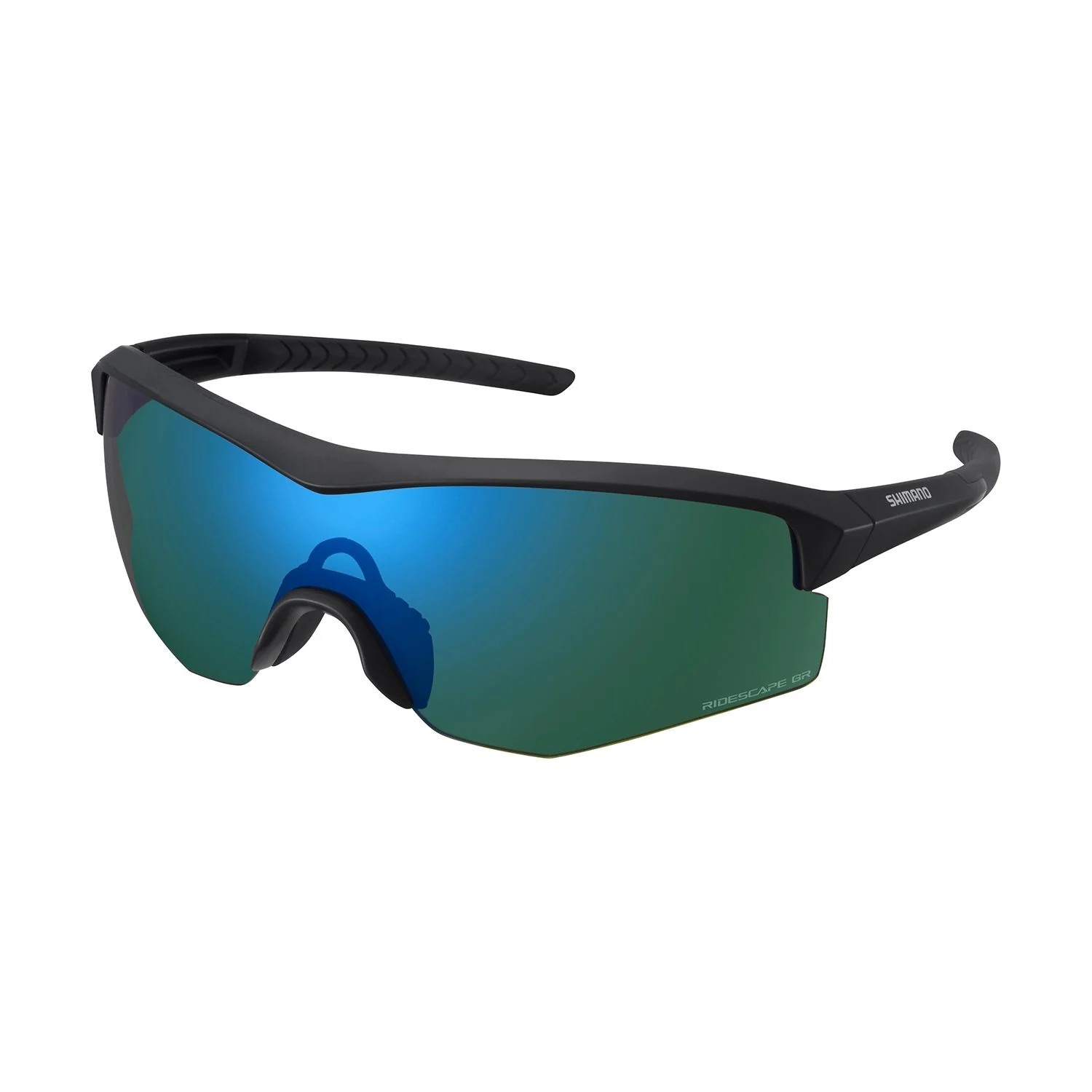 Shimano SPARK Lente CE-SPRK1