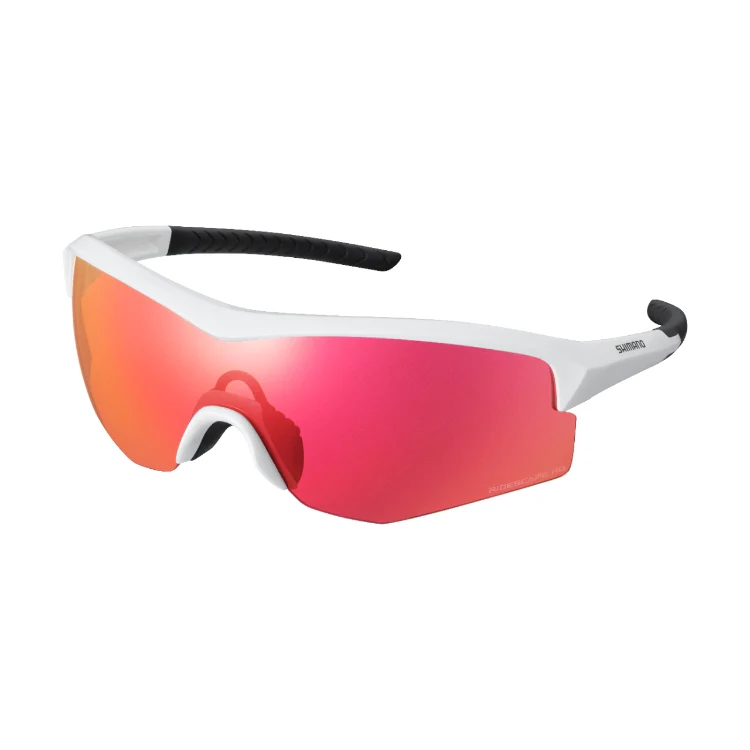 Shimano SPARK Lente CE-SPRK1 - Image 2