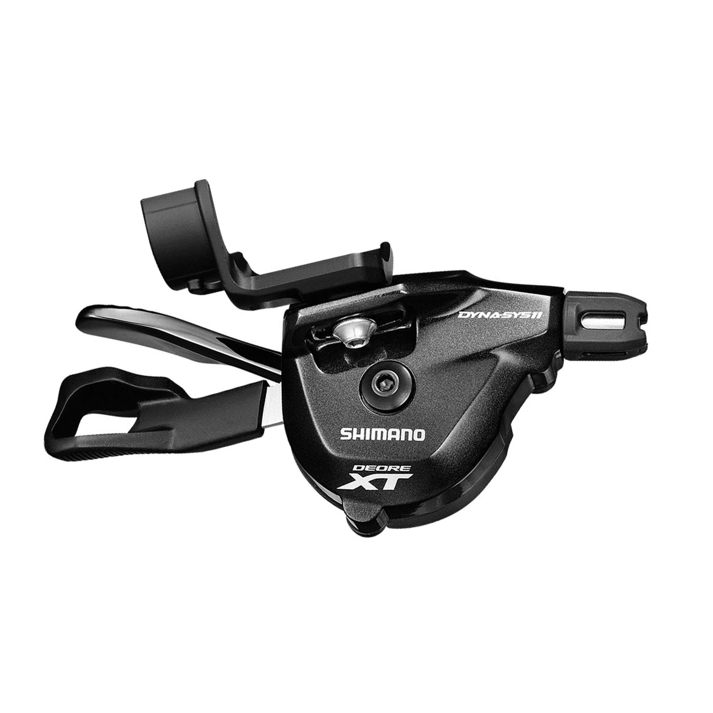 Shimano Manilla de Cambio XT SL-M8000-IR,Deore XT,Right, Direct Atta