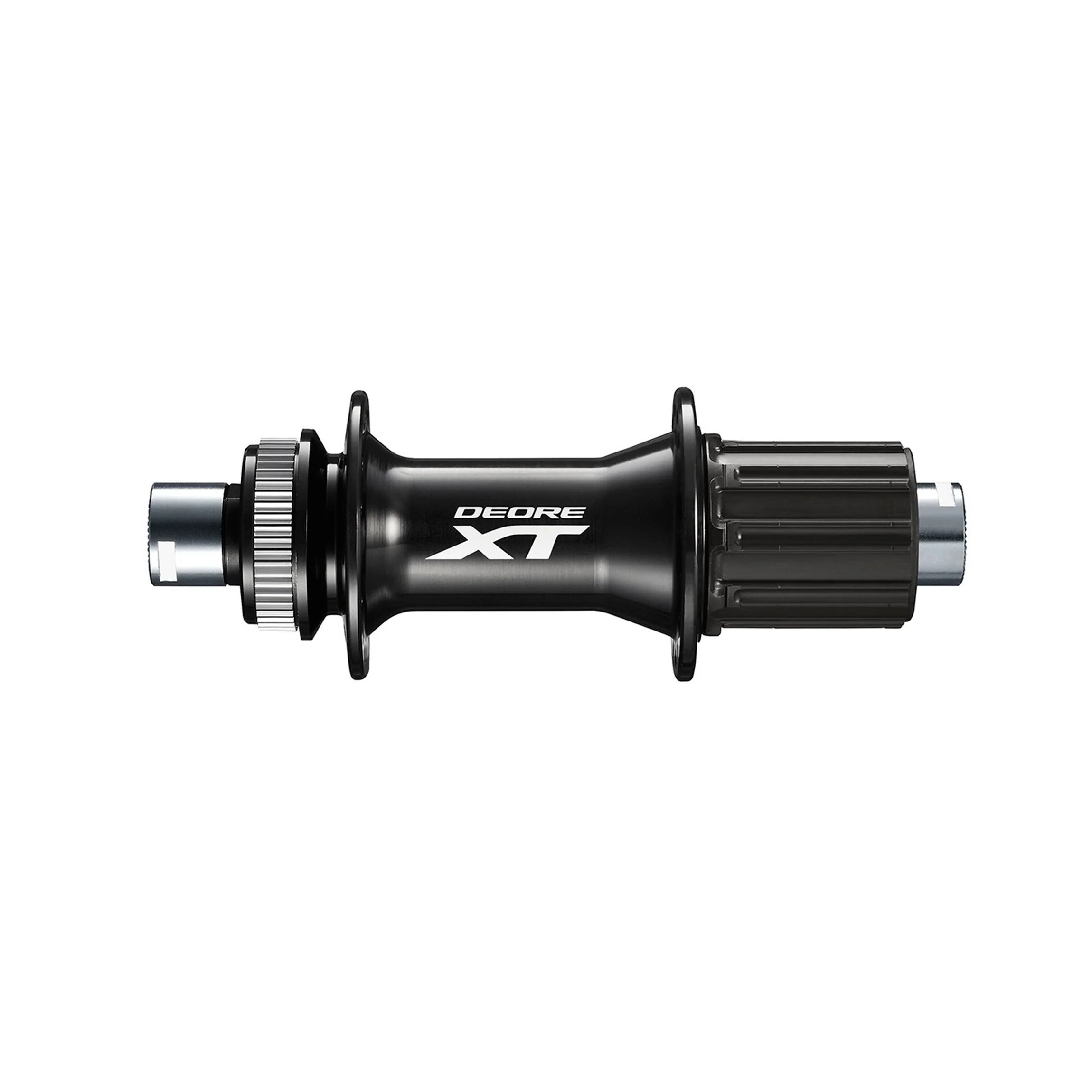 Shimano Maza Trasera FH-M8010-B Deore XT For Center Lock