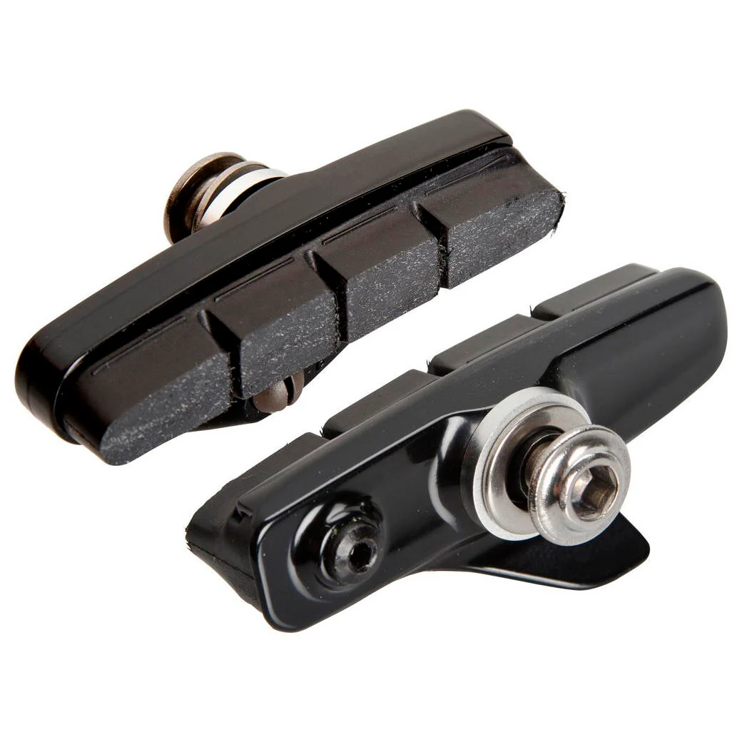 Shimano Patin Freno BR-9000 R55C4