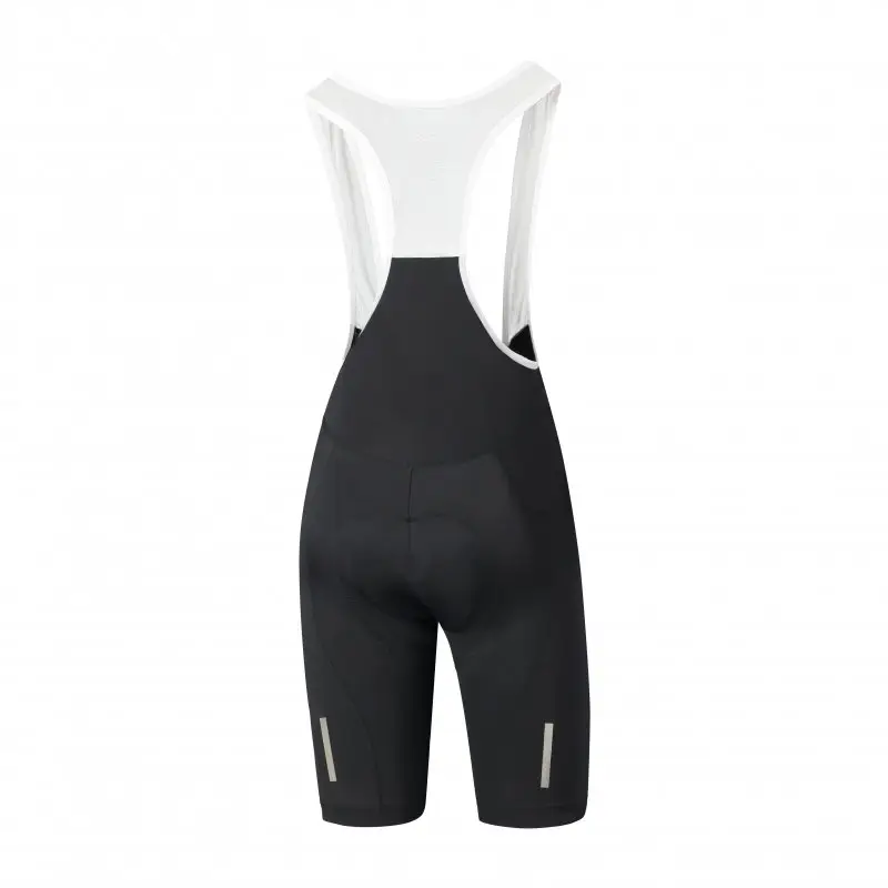 Shimano Kodama Bibshort Black - Image 2
