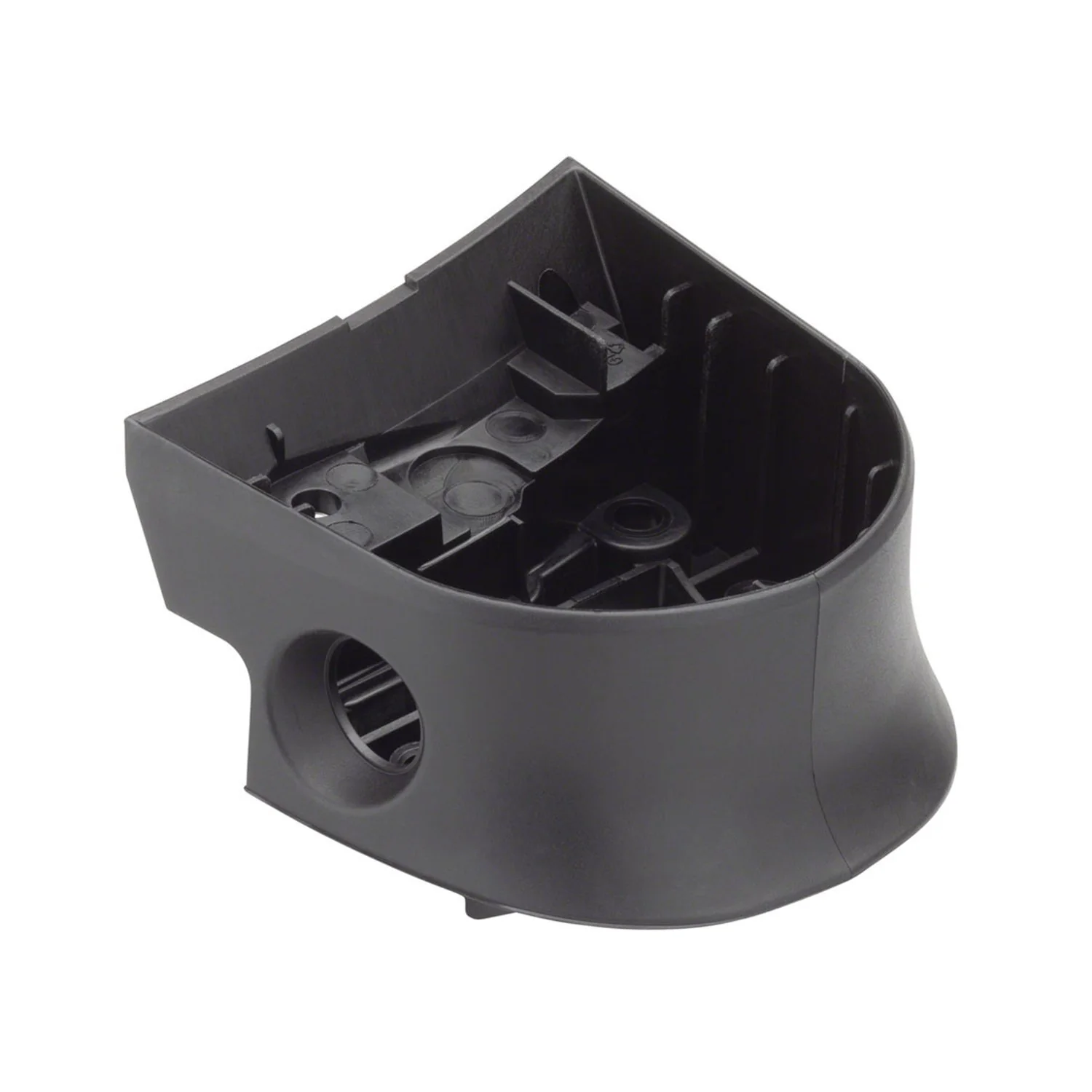 Shimano Soporte Batería BM-E8010