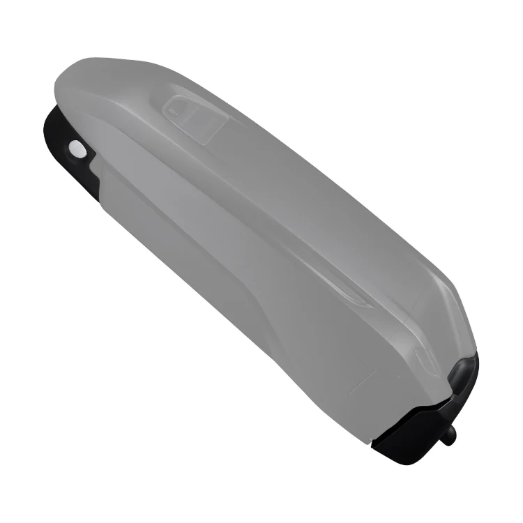 Shimano Soporte Batería BM-E8010 - Image 2