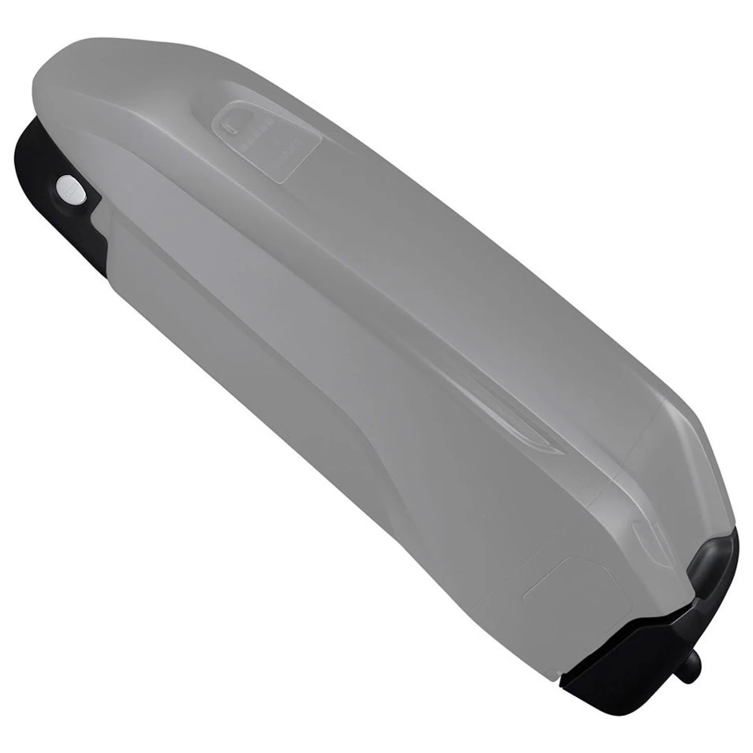 Shimano Steps Soporte de Batería BM-E8010
