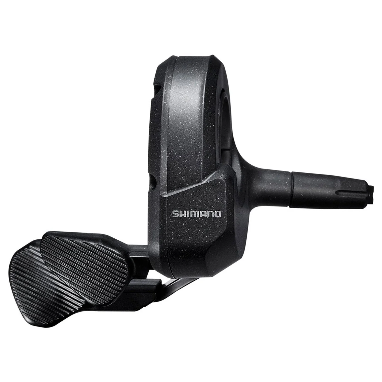 Shimano Boton SW-E8000-L, Left
