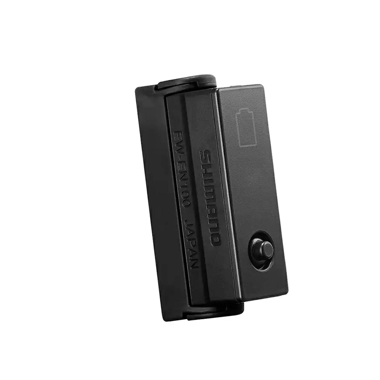 SHIMANO Steps Empalme A | E-Bike