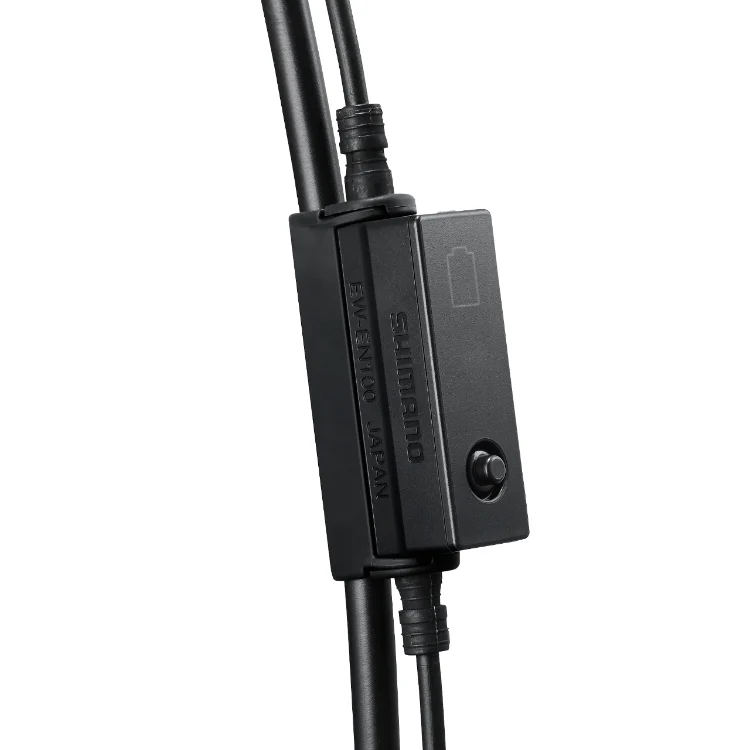 SHIMANO Steps Empalme A | E-Bike - Image 2