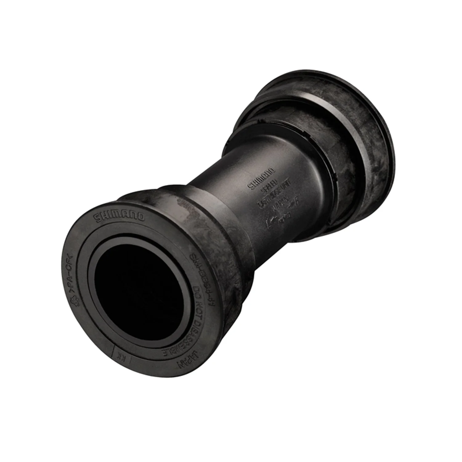Shimano XTR Cubeta Motor SM-BB94-41A Press-Fit