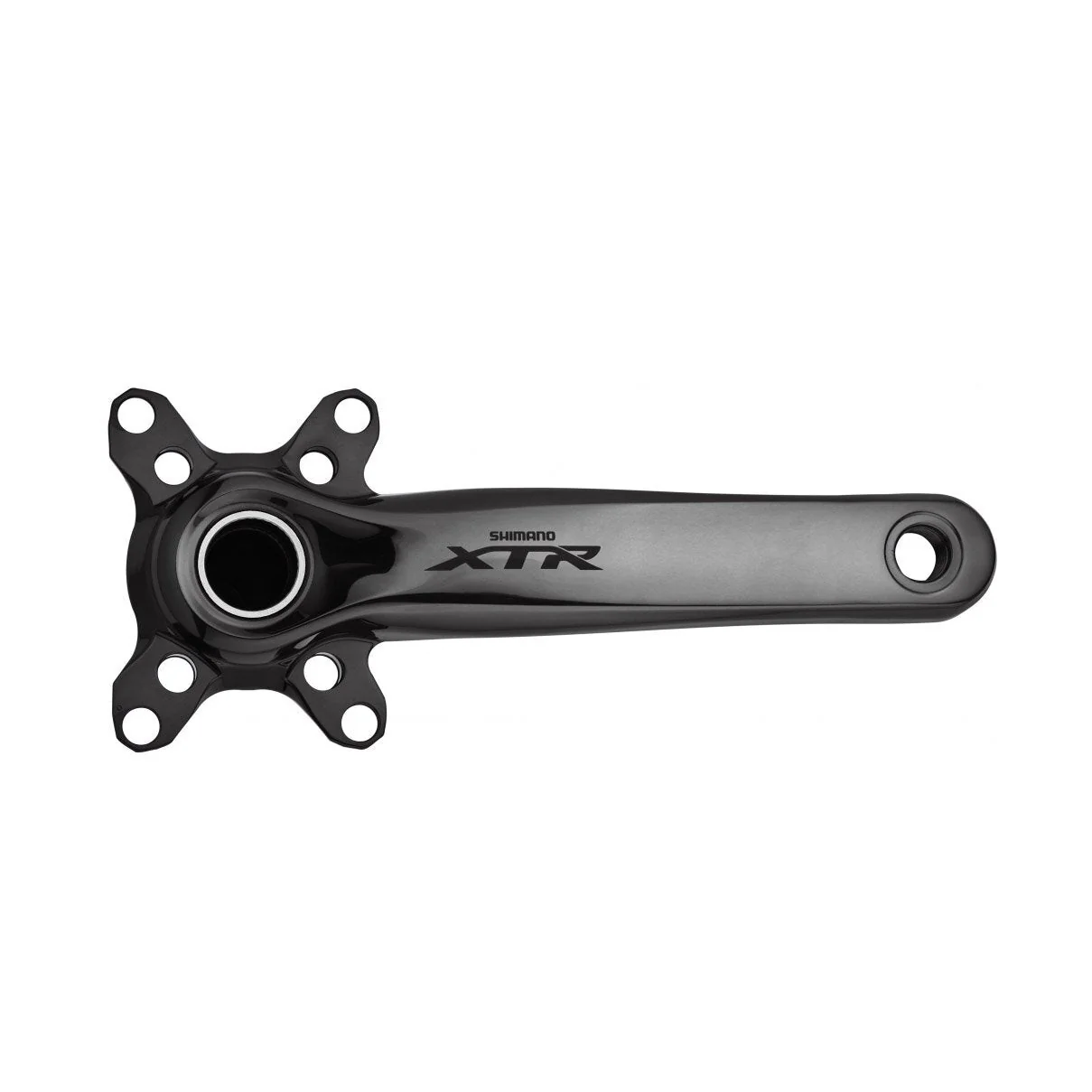 Shimano Xtr Volante Fc-M9020-1 | 180mm