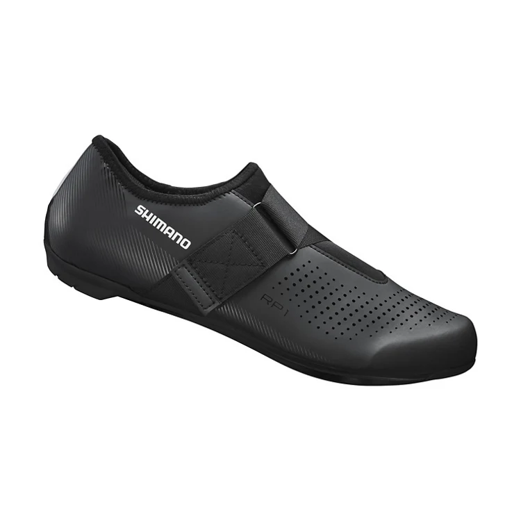 Zapatilla Ruta Shimano SH-RP101