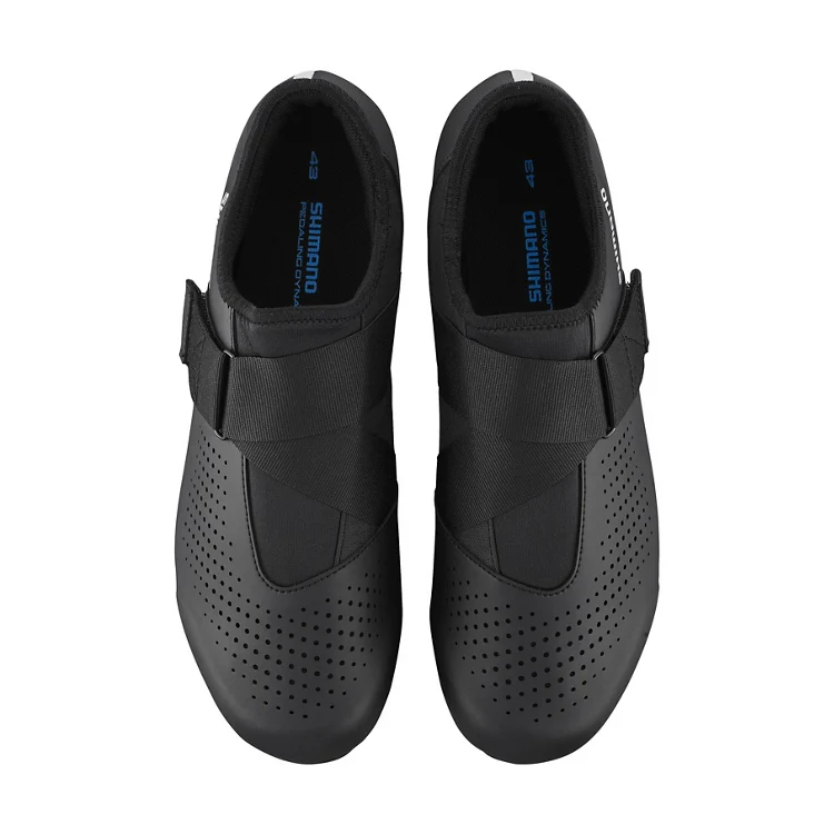 Zapatilla Ruta Shimano SH-RP101 - Image 2