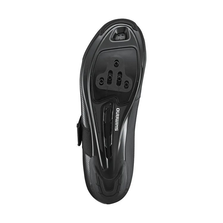Zapatilla Ruta Shimano SH-RP101 - Image 3