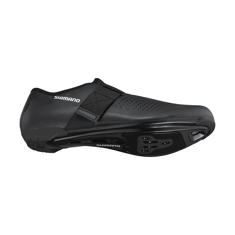 Zapatilla Ruta Shimano SH-RP101 - Image 4