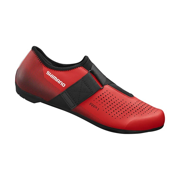 Zapatilla Ruta Shimano SH-RP101 - Image 5