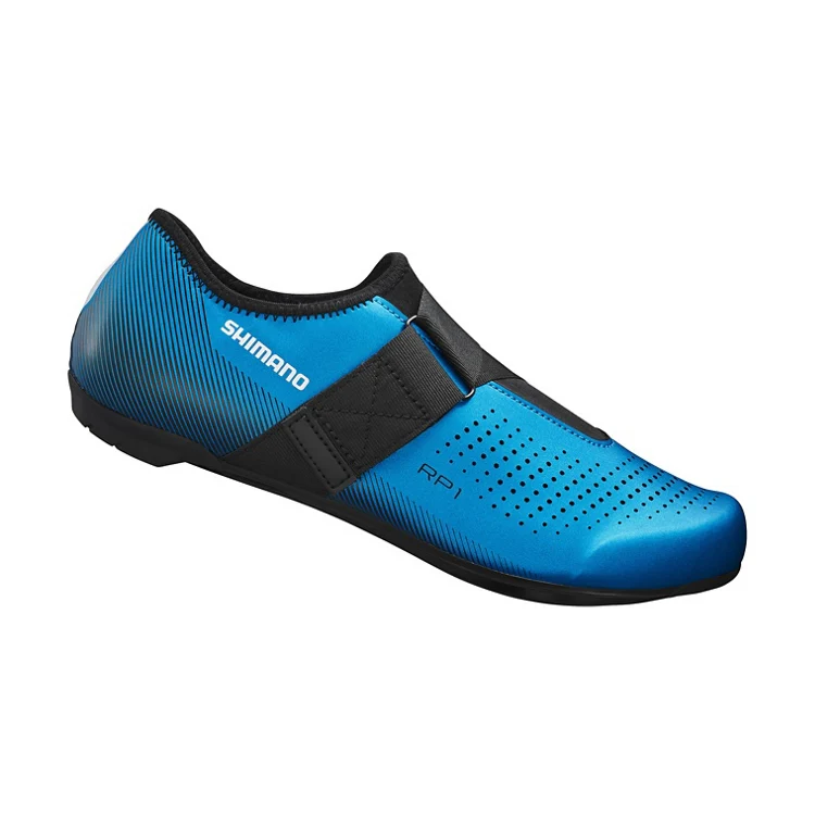Zapatilla Ruta Shimano SH-RP101 - Image 7