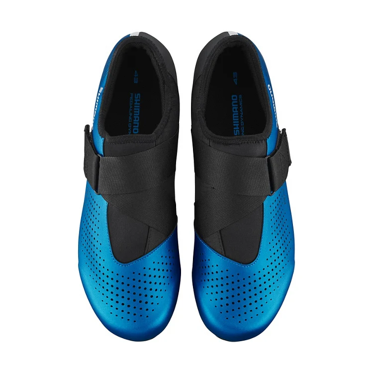 Zapatilla Ruta Shimano SH-RP101 - Image 8